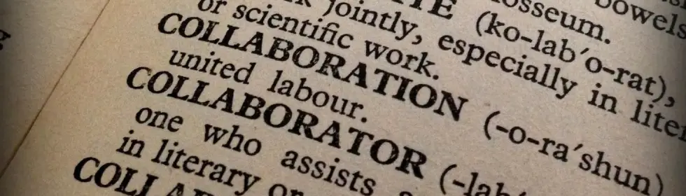 collaboration-definition-CxZ1Qdmy