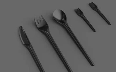 Design trifft Zero-Waste: Warum Schönheit und Nachhaltigkeit keine Gegensätze sind