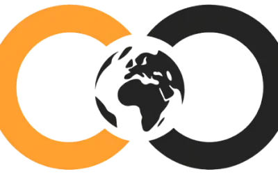 No2ndPlanet Products. Kein zweiter Planet notwendig.